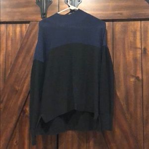 Victoria secret sweater